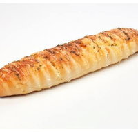 BonBons Bakery - Burwood East - Lennox Head Accommodation