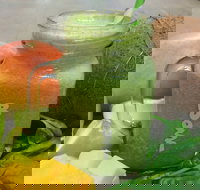 Boost Juice - Surfers Paradise - Lennox Head Accommodation