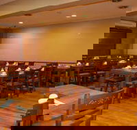Dae Jang Kum - Eastwood - Lennox Head Accommodation