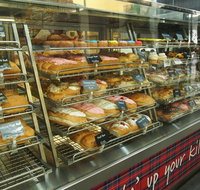Maclean Hot Bread and Cake Kitchen - Lennox Head Accommodation