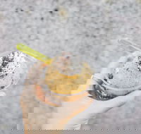 Mount Dandenong Hotel