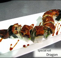 Natsumi Sushi - Rochedale - Lennox Head Accommodation