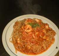 Sofia's Restaurant - Burwood East - Lennox Head Accommodation