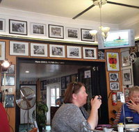 Tko Bakery - Lennox Head Accommodation