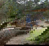 Warrandyte Bakery - Lennox Head Accommodation