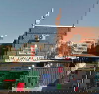 Yagoona Lebanese Bakery - Lennox Head Accommodation