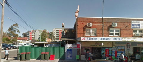 Yagoona Lebanese Bakery - Lennox Head Accommodation 0