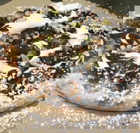 Arlo's Pizzeria - Lennox Head Accommodation