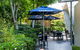 Arts Centre Cafe - thumb 1