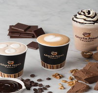 Gloria Jean's Coffees - Wanneroo - Lennox Head Accommodation