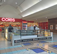 Jack's Bakery Outlet - Lennox Head Accommodation