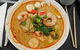 Little Saigon - thumb 0