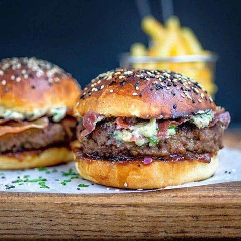 Lunchbox SGT - Perth CBD - Lennox Head Accommodation 0