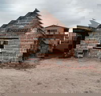 Old Pearler Restaurant - Lennox Head Accommodation