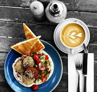On the Bite - Lennox Head Accommodation