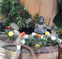 Stratford Deli and Cafe - Lennox Head Accommodation