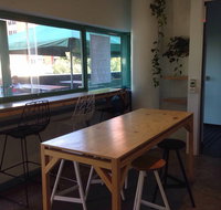 The Brewer's Table - Lennox Head Accommodation