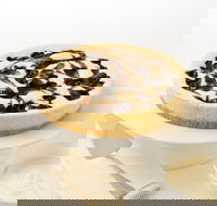 The Cheesecake Shop - Lennox Head Accommodation