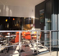 York Street Cafe - Lennox Head Accommodation