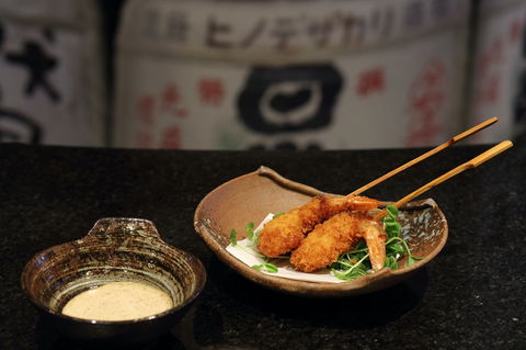Arakawa Japanese Restaurant - Lennox Head Accommodation 0