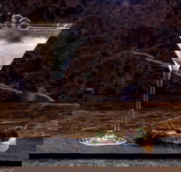 FIX Bar - Lennox Head Accommodation