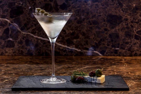 FIX Bar - Lennox Head Accommodation 0