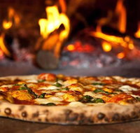Ignite by Dockside - Lennox Head Accommodation