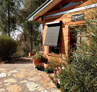 Morrisons of Glenrowan - Lennox Head Accommodation