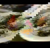 Mosman Club - Lennox Head Accommodation