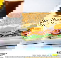 Subway - Balwyn - Lennox Head Accommodation