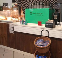 The Foodary - Lennox Head Accommodation