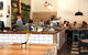 The Proprietor - thumb 1