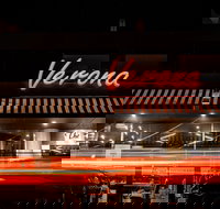 Verona Italian Restaurant  Wine Bar - Lennox Head Accommodation