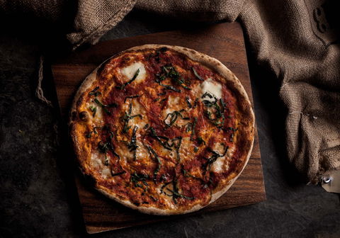 Verona Italian Restaurant & Wine Bar - Lennox Head Accommodation 1