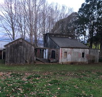 Wilmot Hills Orchard  Distillery - Lennox Head Accommodation