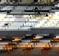 Alfa - Yarraville - Lennox Head Accommodation