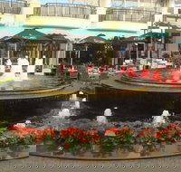 Classic India - Lennox Head Accommodation