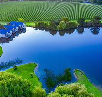 Crittenden Estate - Lennox Head Accommodation