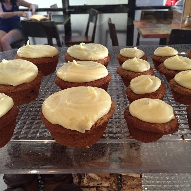 Mosman NSW Lennox Head Accommodation