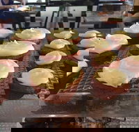 Don Adan Coffee House - Mosman - Lennox Head Accommodation