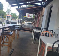 Famished on Frasers - Lennox Head Accommodation