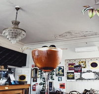 Liberte - Lennox Head Accommodation