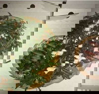 L'Uccellino - Lennox Head Accommodation