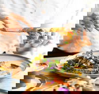 Pasture of Balmoral - Lennox Head Accommodation