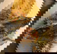 SKs Indian Restaurant - Lennox Head Accommodation