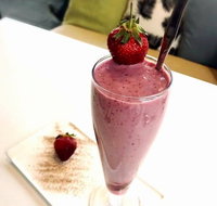 Ummah Thai  International Cuisine - Campbellfield - Lennox Head Accommodation