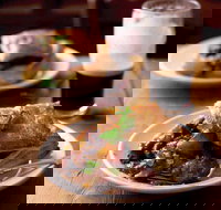 Waxy's Irish Pub - Lennox Head Accommodation