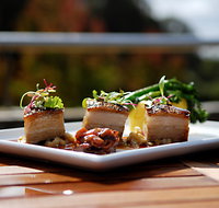 Avocados Bar and Cafe - Lennox Head Accommodation
