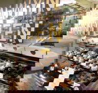 Balwyn Canteen - Lennox Head Accommodation