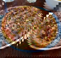 Colombo's - Lennox Head Accommodation